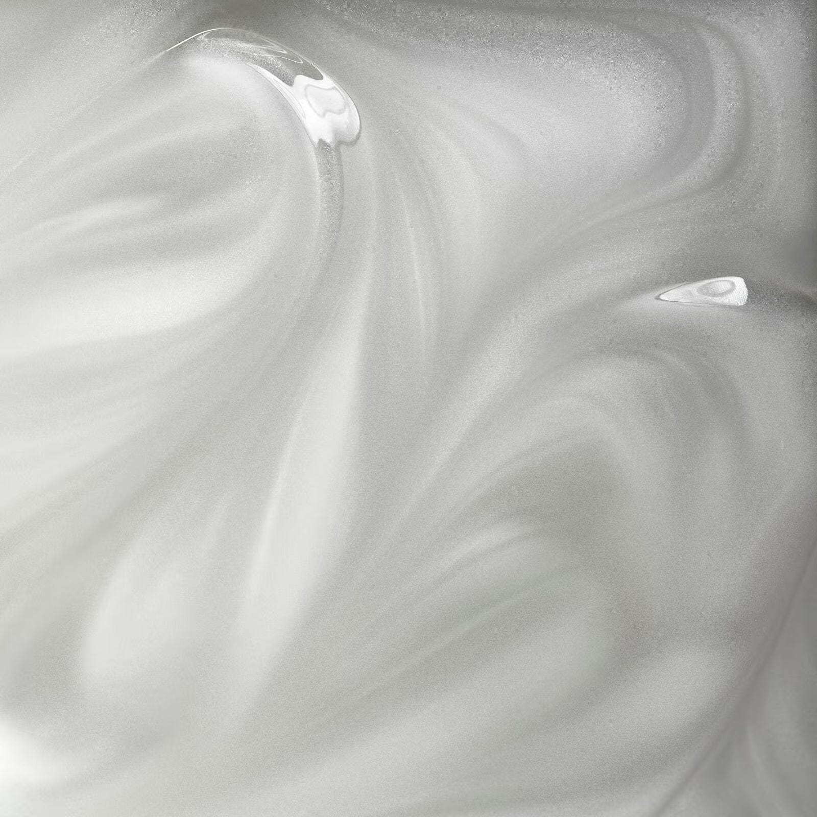 Christophe Robin - Color Shield - Shampoing protecteur "bouclier couleur" - 250ml - Christophe Robin - Ethni Beauty Market