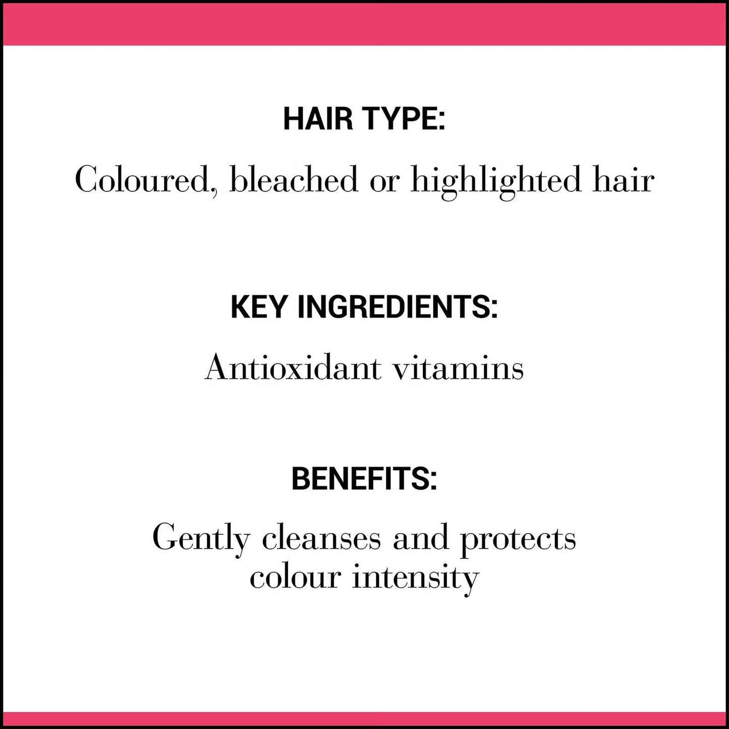 Christophe Robin - Color Shield - Shampoing protecteur "bouclier couleur" - 250ml - Christophe Robin - Ethni Beauty Market