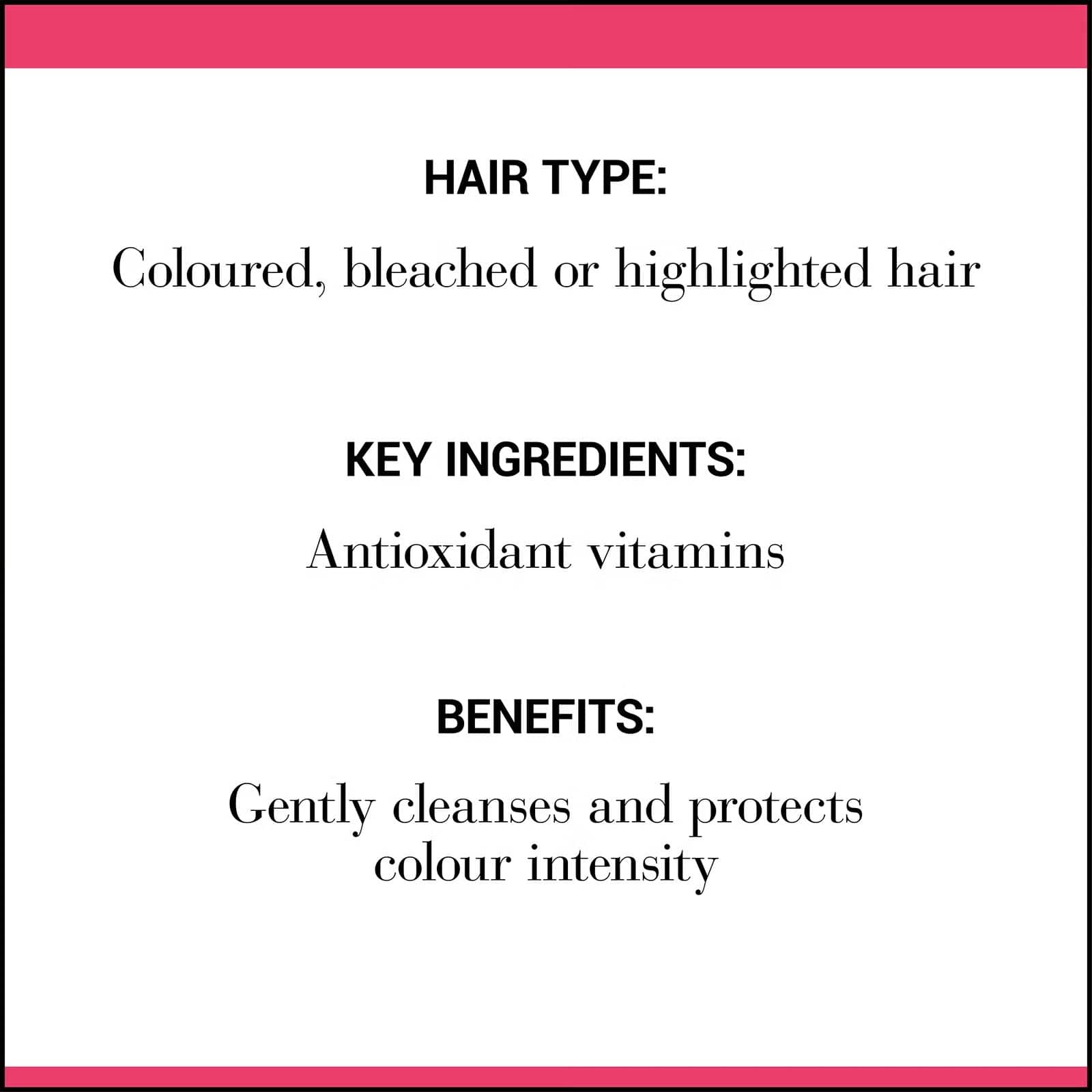 Christophe Robin - Color Shield - Shampoing protecteur "bouclier couleur" - 250ml - Christophe Robin - Ethni Beauty Market