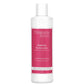 Christophe Robin - Color Shield - Shampoing protecteur "bouclier couleur" - 250ml - Christophe Robin - Ethni Beauty Market