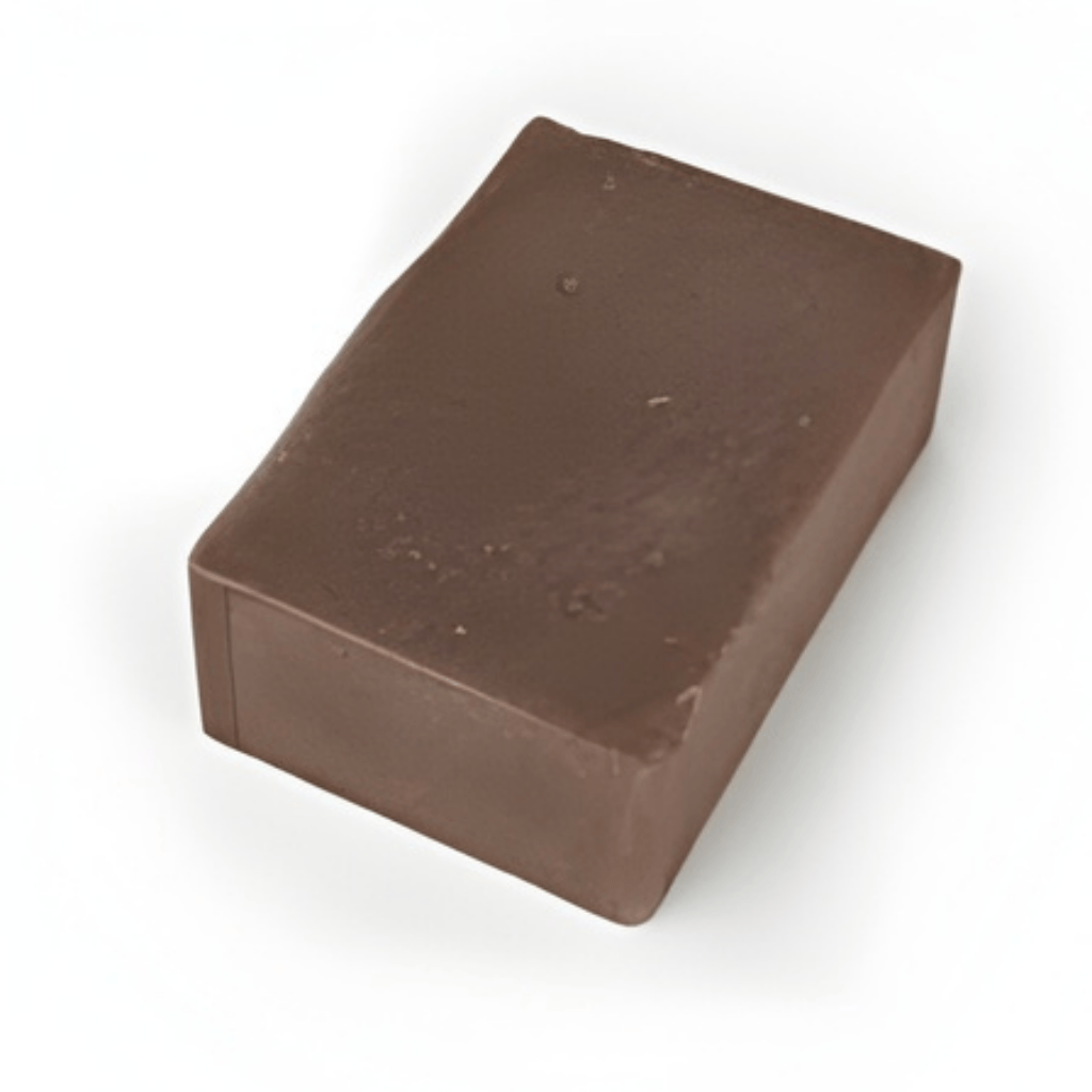 Codina - Savonnette "argan cardamome" - 100g - Codina - Ethni Beauty Market