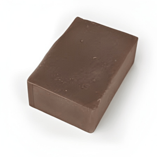 Codina - Savonnette "argan cardamome" - 100g - Codina - Ethni Beauty Market