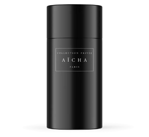 Parfum Aicha - Collection Privée 50ml - Collection privée - Ethni Beauty Market