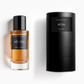 Parfum Aicha - Collection Privée 50ml - Collection privée - Ethni Beauty Market