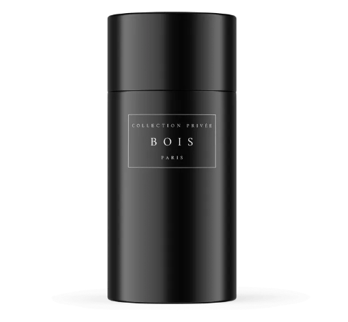 Parfum Bois - Collection Privée 50ml - Collection privée - Ethni Beauty Market