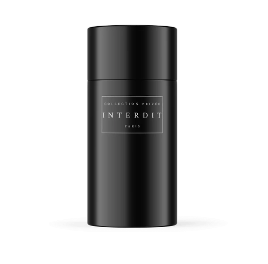 Parfum Interdit - Collection Privée 50ml - Collection privée - Ethni Beauty Market