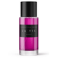 Parfum La Vie - Collection Privée 50ml - Collection privée - Ethni Beauty Market