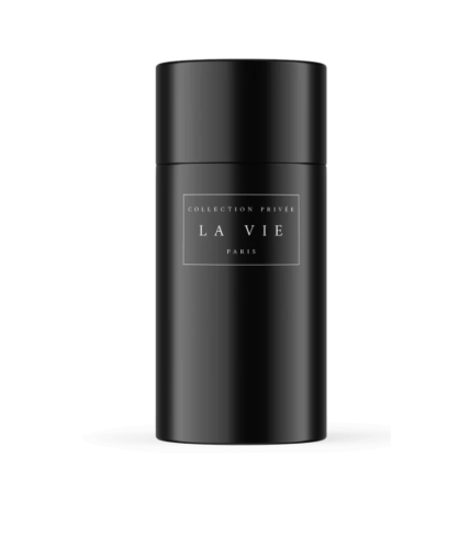 Parfum La Vie - Collection Privée 50ml - Collection privée - Ethni Beauty Market