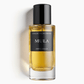 Parfum Mula - Collection Privée 50ml - Collection privée - Ethni Beauty Market