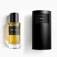 Parfum Mula - Collection Privée 50ml - Collection privée - Ethni Beauty Market