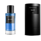 Parfum Nuit - Collection Privée 50ml - Collection privée - Ethni Beauty Market