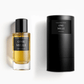 Parfum One Mille - Collection Privée 50ml - Collection privée - Ethni Beauty Market