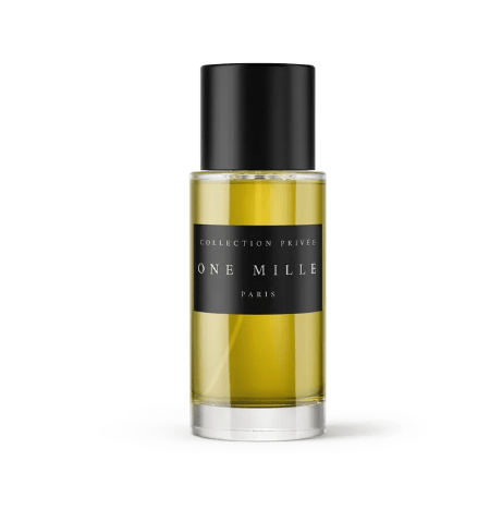 Parfum One Mille - Collection Privée 50ml - Collection privée - Ethni Beauty Market