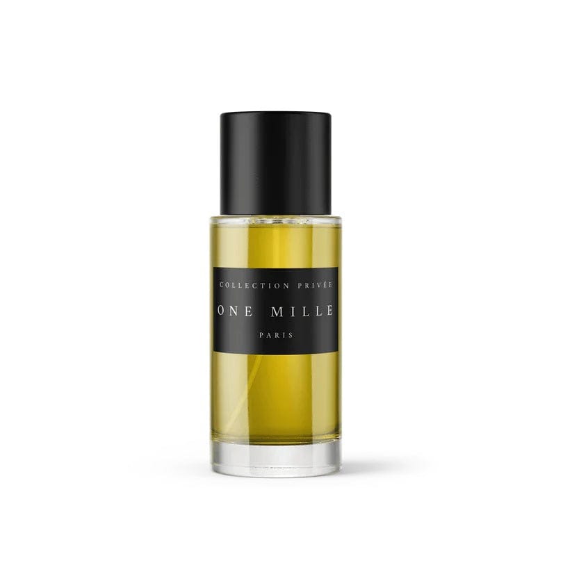 Parfum One Mille - Collection Privée 50ml - Collection privée - Ethni Beauty Market