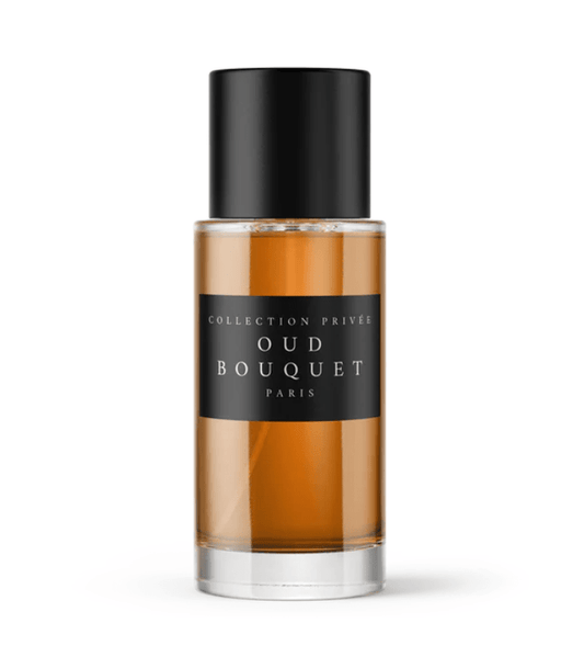 Oud Bouquet Perfume - Private Collection 50ml - Private Collection - Ethni Beauty Market