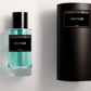 Parfum Sauvage - Collection Privée 50ml - Collection privée - Ethni Beauty Market