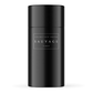 Parfum Sauvage - Collection Privée 50ml - Collection privée - Ethni Beauty Market