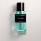 Parfum Sauvage - Collection Privée 50ml - Collection privée - Ethni Beauty Market