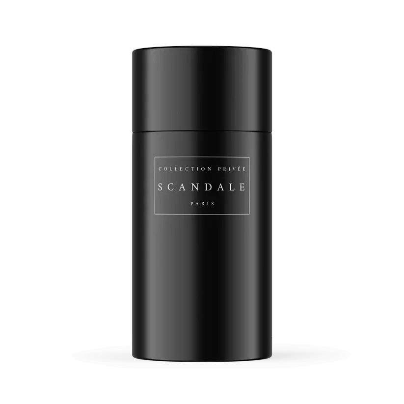 Parfum Scandale - Collection Privée 50ml - Collection privée - Ethni Beauty Market