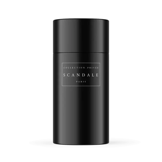 Parfum Scandale - Collection Privée 50ml - Collection privée - Ethni Beauty Market