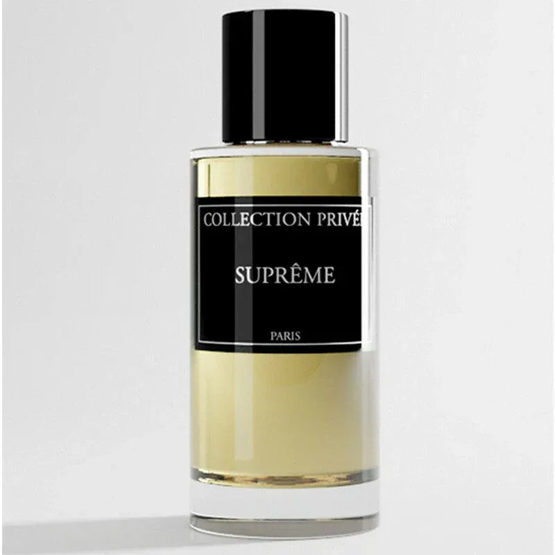Parfum Suprême - Collection Privée 50ml - Collection privée - Ethni Beauty Market