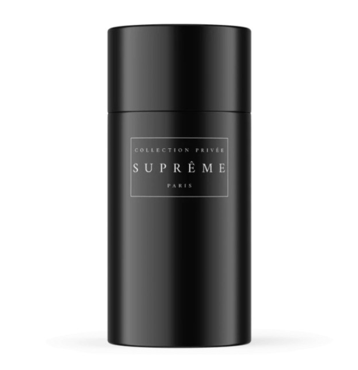 Parfum Suprême - Collection Privée 50ml - Collection privée - Ethni Beauty Market