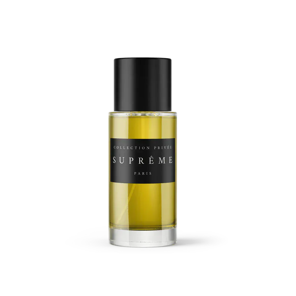 Parfum Suprême - Collection Privée 50ml - Collection privée - Ethni Beauty Market