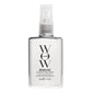Color Wow Spray pour cheveux Color Wow - Traitement anti-humidité pour les cheveux "Dream coat anti-humidity hair treatment" -50ml