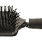 Comair - Brosse Large Professionnelle Noire N°7000206 - Comair - Ethni Beauty Market