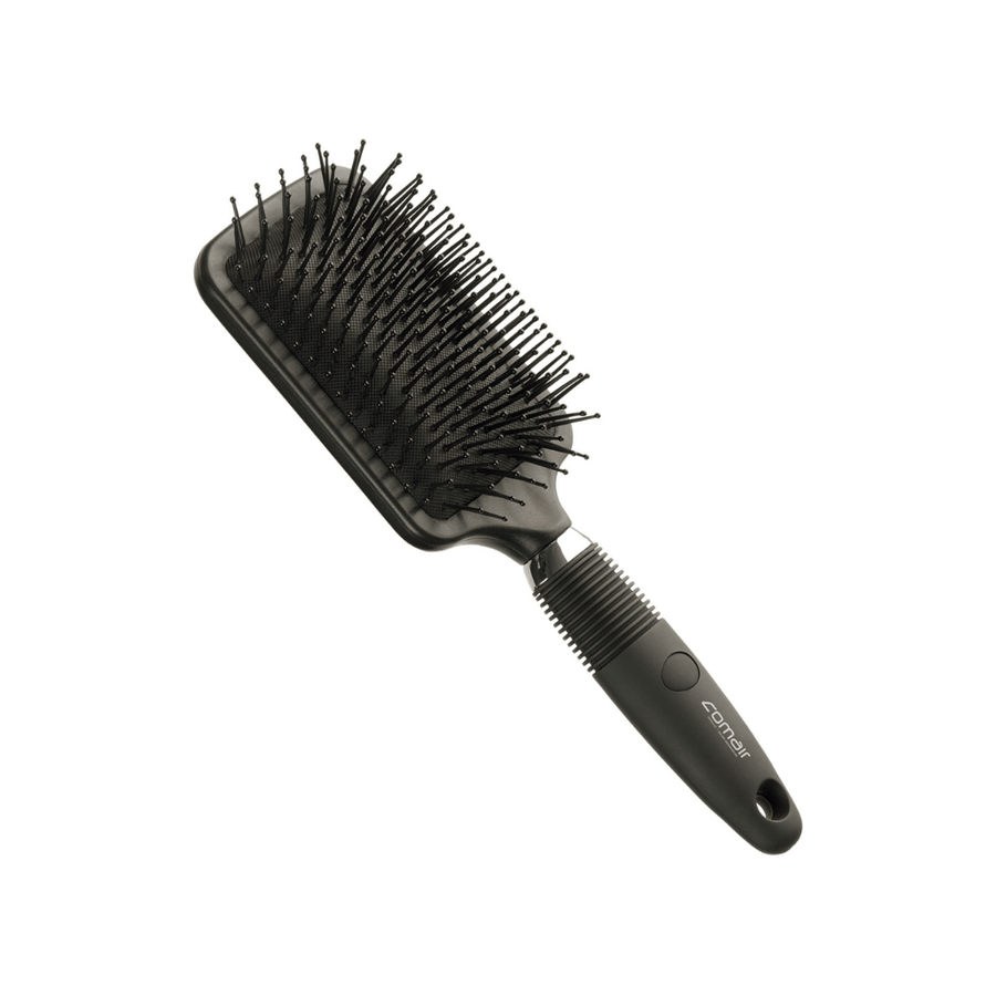 Comair - Large Professional Black Brush N°7000206 - Comair - Ethni Beauty Market