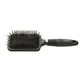 Comair - Brosse Large Professionnelle Noire N°7000206 - Comair - Ethni Beauty Market