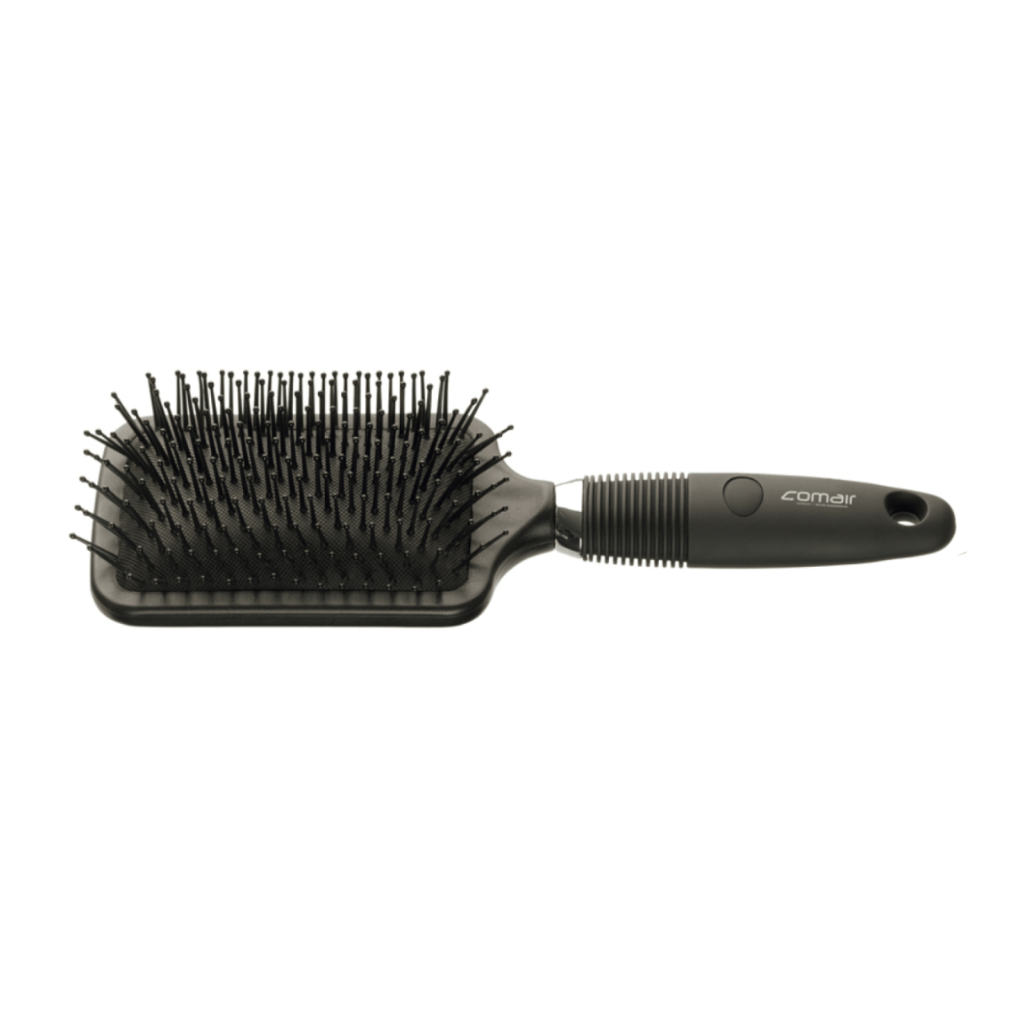 Comair - Brosse Large Professionnelle Noire N°7000206 - Comair - Ethni Beauty Market