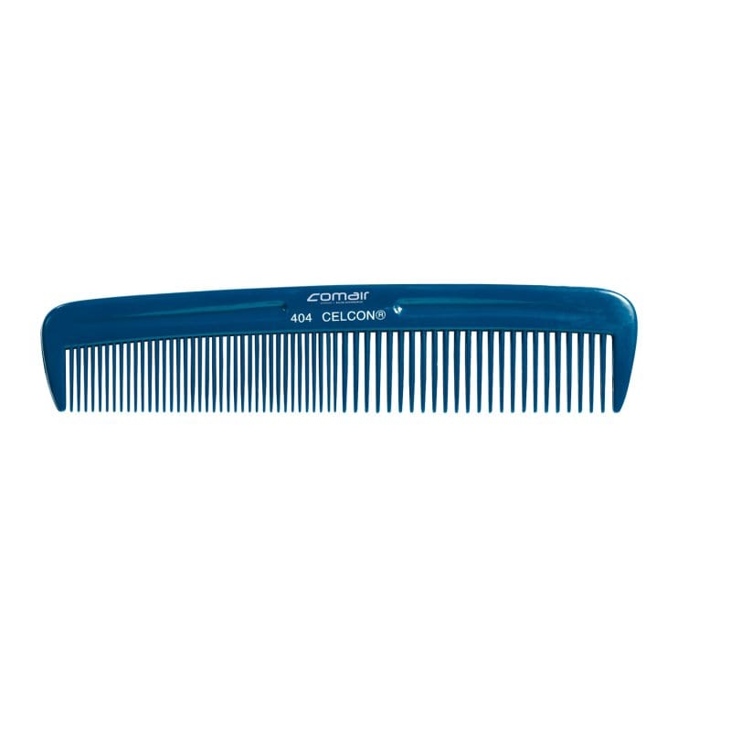 Comair - Blue Profi Line Nr. 404 - Comair - Ethni Beauty Market