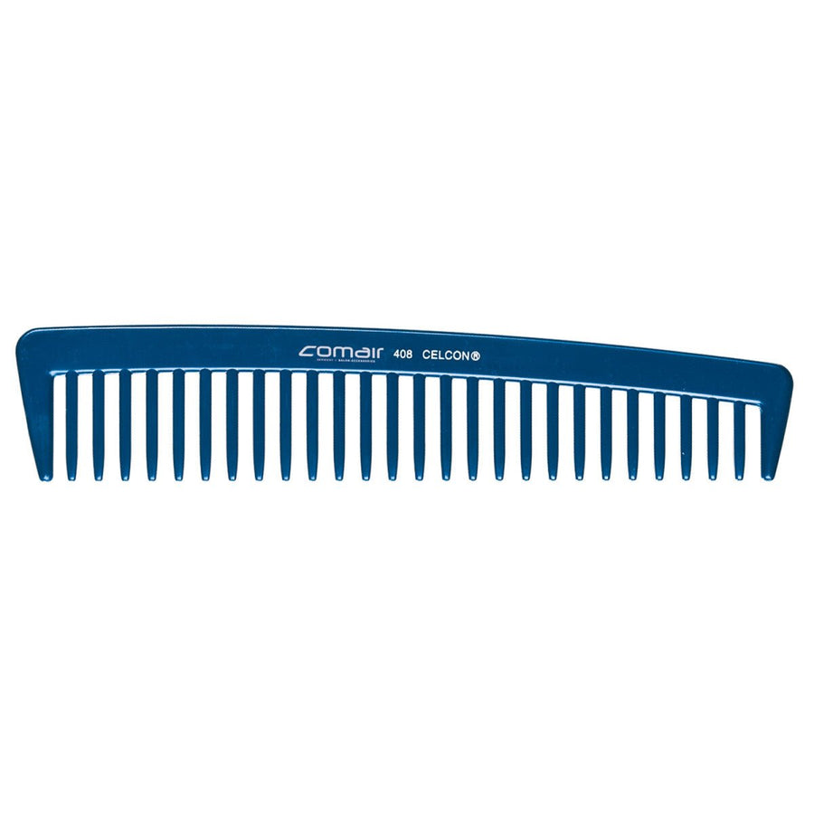Comair - Blue Profi Line Nr. 408 - Comair - Ethni Beauty Market