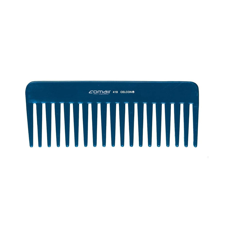 Comair - Blue Profi Line Nr. 419 - Comair - Ethni Beauty Market