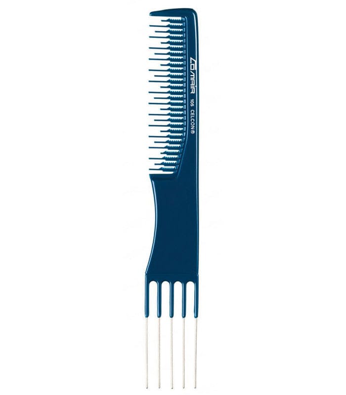 Comair - Carbon Profi Line Nr. 105 Blue Line - Comair - Ethni Beauty Market