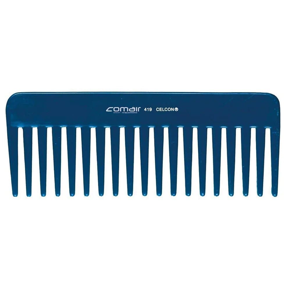 Comair - Wide tooth comb Nr. 419 - Comair - Ethni Beauty Market