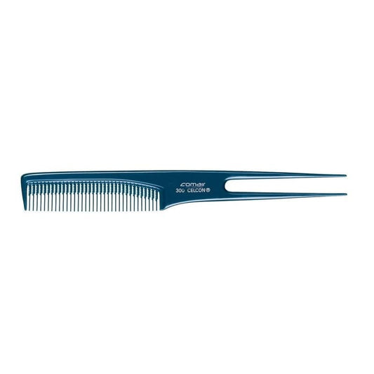 Comair - Double tail comb Nr.201 - Comair - Ethni Beauty Market