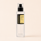 COSRX Essence Visage Cosrx Advanced Snail 96 Mucin Power Essence 100ml