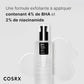 COSRX - Lotion exfoliante points noirs au BHA "Blackhead Power Liquid" - 100ml - COSRX - Ethni Beauty Market
