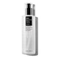 COSRX - Lotion exfoliante points noirs au BHA "Blackhead Power Liquid" - 100ml - COSRX - Ethni Beauty Market