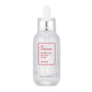 COSRX - AC Collection - Serum anti-imperfection "Blemish Spot Clearing" 40ml - COSRX - Ethni Beauty Market