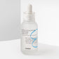 COSRX - Ampoule triple hydratation hyaluronique - 40ml (Collection Anti-Gaspi ) - COSRX - Ethni Beauty Market