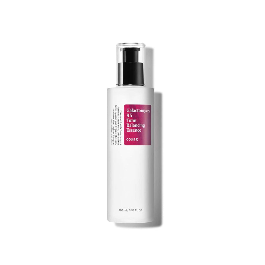 COSRX - Galactomyces 95 Essence "Tone Balancing" - 100ml - COSRX - Ethni Beauty Market