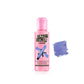Crazy Color - Coloration Semi Permanente Pour Cheveux (plusieurs teintes) 100ml - Crazy Color - Ethni Beauty Market