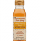 Creme of Nature - Texturizing Curl Setting Lotion - 355ml - Creme of Nature - Ethnic Beauty Market