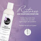 Curl Keeper - Après-shampoing "cream" - 240ml - Curl Keeper - Ethni Beauty Market