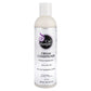 Curl Keeper - Après-shampoing "cream" - 240ml - Curl Keeper - Ethni Beauty Market