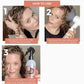 Curl Keeper - Gel Fixant en Spray "Spray Gel With Hold " - 355ml (plusieurs contenances) - Curl Keeper - Ethni Beauty Market