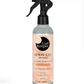 Curl Keeper - Gel Fixant en Spray "Spray Gel With Hold " - 355ml (plusieurs contenances) - Curl Keeper - Ethni Beauty Market